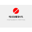 갈비탕 등