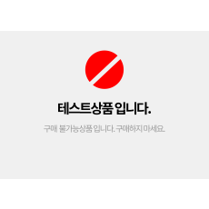 돈가츠 4팩