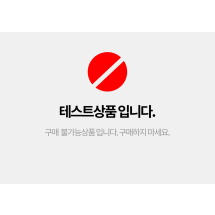 닭강정 매콤 500g 3팩